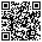 QR Code for Gash Tool in Rabun Gap, GA 30568