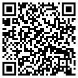 QR Code for Genesis Computers in Duluth, GA 30096