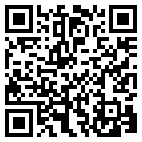 QR Code for Gentle Paws in Villa Rica, GA 30180
