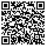 QR Code for Georgia Development Partners in Fairburn, GA 30213