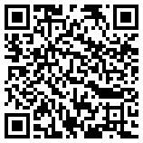 QR Code for Georgia Farm Bureau-Madison County in Danielsville, GA 30633
