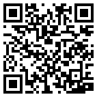 QR Code for Georgia First in Tyrone, GA 30290
