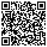 QR Code for Glennville Family Dentistry in Glennville, GA 30427