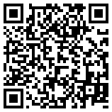 QR Code for Global Septic Services in Buford, GA 30519