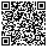 QR Code for David Goodchild Dental Office in Atlanta, GA 30338