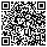 QR Code for Grady Memorial Hospital in Atlanta, GA 30303
