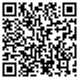 QR Code for Graytech Systems in Marietta, GA 30060