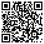 QR Code for Greek Row Tees & Trophies in Valdosta, GA 31602