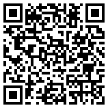 QR Code for H&R Block in Canton, GA 30115