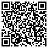 QR Code for H & R Block Site #11545 in Perry, GA 31069