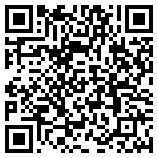 QR Code for Halco Lighting in Norcross, GA 30071
