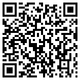 QR Code for Hammock Insurance Services in Waycross, GA 31501