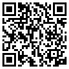 QR Code for Hand Bail Bonds in Calhoun, GA 30701