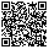 QR Code for Villines Brigit DVM in Alpharetta, GA 30004