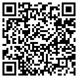 QR Code for Harmon & Gorove in Newnan, GA 30263