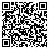 QR Code for Harris and Jones in RIVERDALE, GA 30274