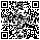 QR Code for Hill's Custom Cabinets in Danielsville, GA 30633