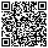 QR Code for Hillbrooke Pool in Alpharetta, GA 30005