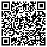 QR Code for Hillcrest Granite in Elberton, GA 30635