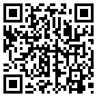 QR Code for Hogan Robert in Madison, GA 30650