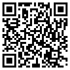 QR Code for Homestaff in Atlanta, GA 30324