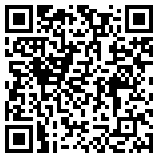 QR Code for Hospitality Staffing Solutions in Savannah, GA 31401