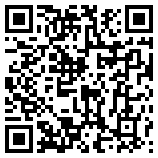 QR Code for Housing Authority in Conyers, GA 30012