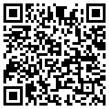 QR Code for H&R Block in Athens, GA 30606