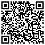 QR Code for HRP Hitesh CPA PC in Duluth, GA 30096