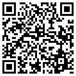 QR Code for Dr. Pest Solutions LL​​​​​C in Cumming, GA 30028