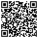 QR Code for Promo Roofing - Roof And Leak Repair & Installation in Mableton, GA 30126