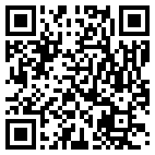 QR Code for I G C in Roswell, GA 30075