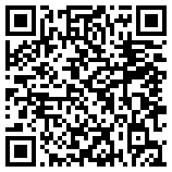 QR Code for Institute English in Duluth, GA 30096