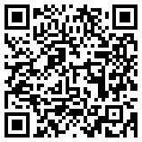 QR Code for Internet Resource Solutions in Cartersville, GA 30121