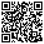QR Code for Isakson Living in Atlanta, GA 30305