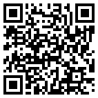QR Code for J and G Contractors in Gainesville, GA 30501