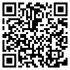 QR Code for JS Drywall in Rutledge, GA 30663