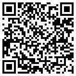 QR Code for Jason J Pullin in Stockbridge, GA 30281