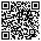 QR Code for JC Landscaping in Newnan, GA 30265