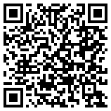 QR Code for Jcpenney in Atlanta, GA 30345