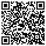 QR Code for Jedson Engineering in Pooler, GA 31322