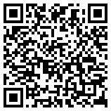 QR Code for Jefferson llc in Jefferson, GA 30549