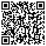 QR Code for Jewell Consulting Network in Atlanta, GA 30303