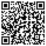 QR Code for John Knox Presbyterian Church USA in Marietta, GA 30067