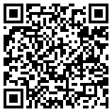 QR Code for Johnny's New York Style Pizza in Hiram, GA 30141