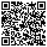 QR Code for Johnson Philip A PC in Covington, GA 30014