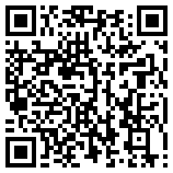 QR Code for Johnson Square Office Park in Marietta, GA 30062