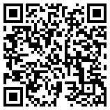 QR Code for Deja Vu Sports Bar and Lounge in Atlanta, GA 30314