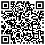 QR Code for June Bug's Day Care in Columbus, GA 31909