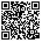 QR Code for Jus Jazi Salon in Lithia Springs, GA 30122